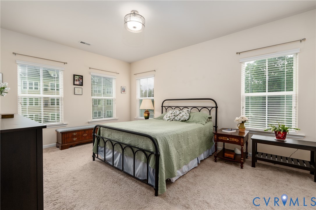 1220 Westwood Village Ln Unit#401