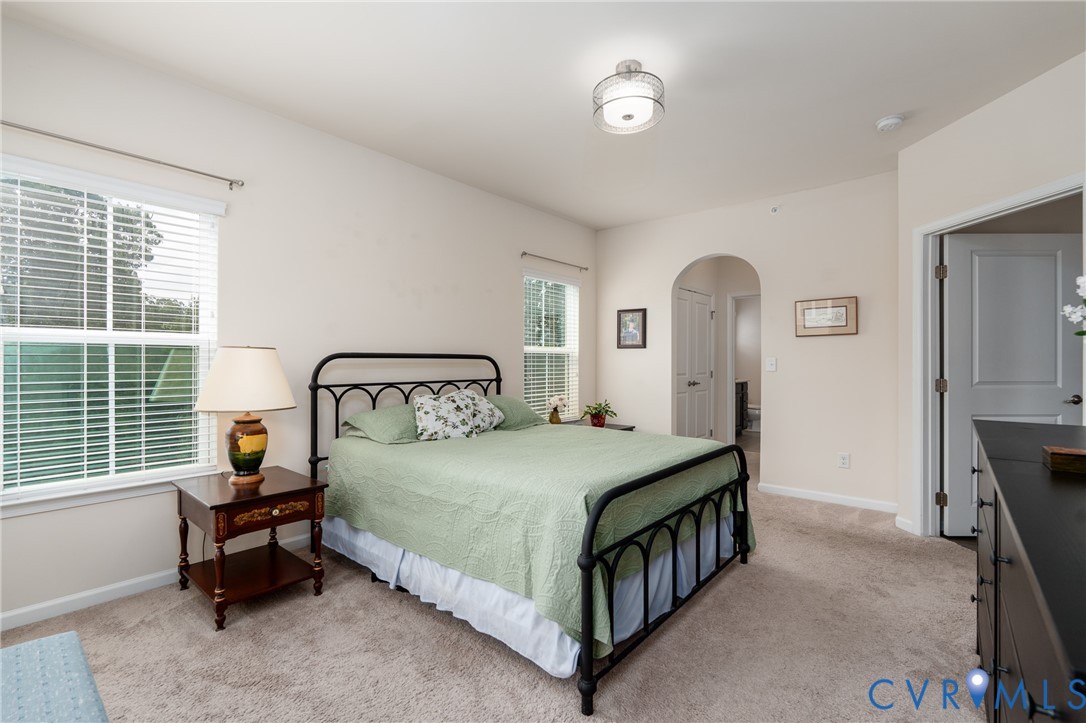 1220 Westwood Village Ln Unit#401