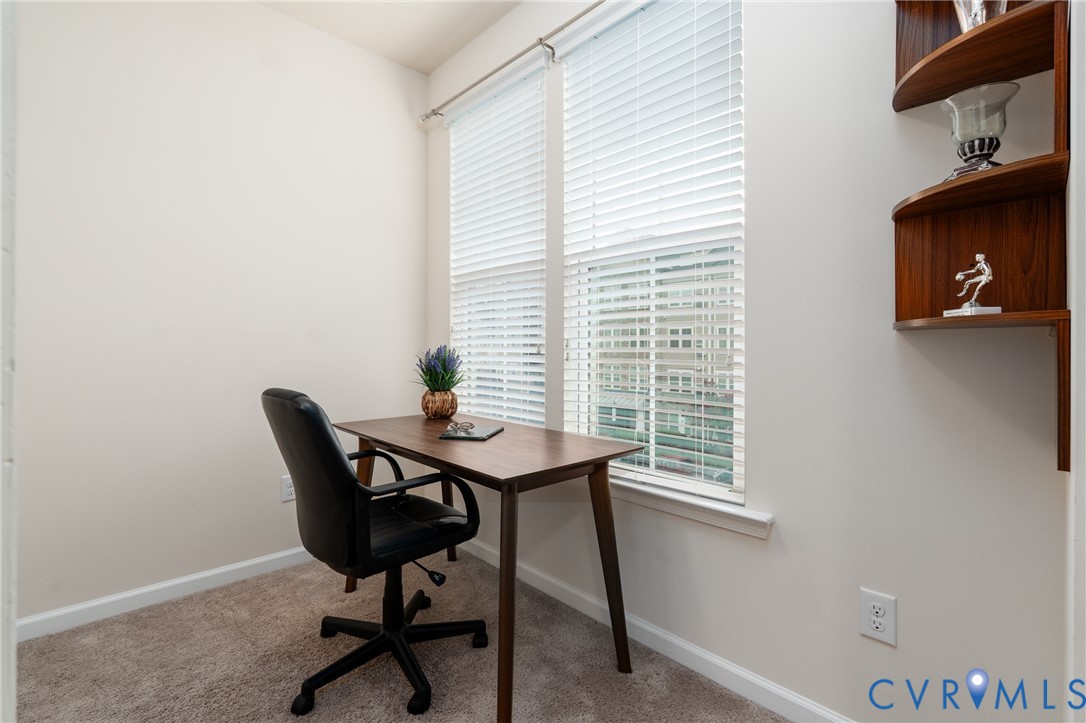 1220 Westwood Village Ln Unit#401