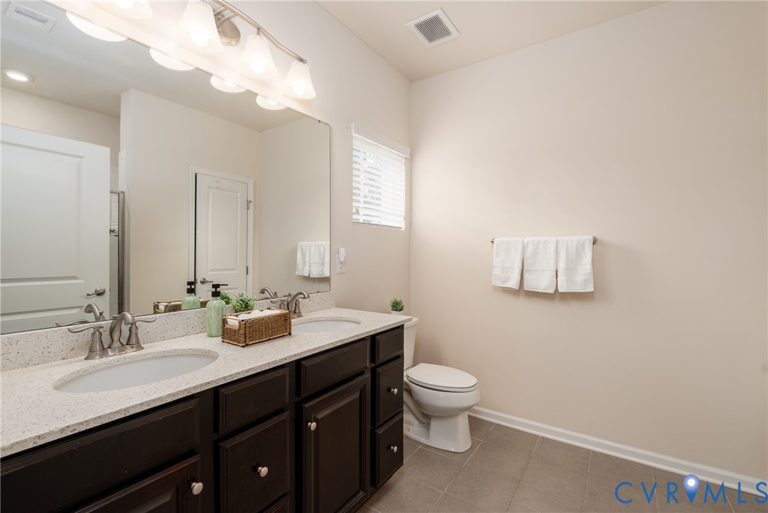 1220 Westwood Village Ln Unit#401
