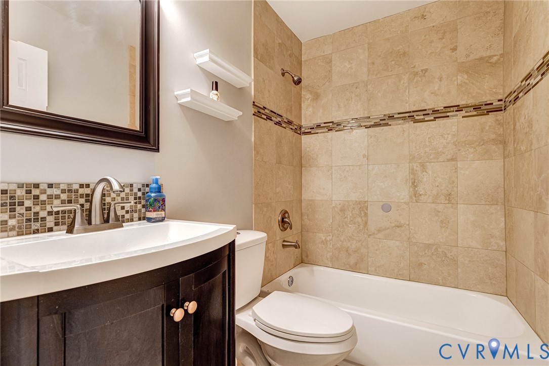 10621 Correnty Dr
