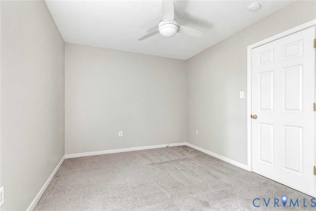 10621 Correnty Dr