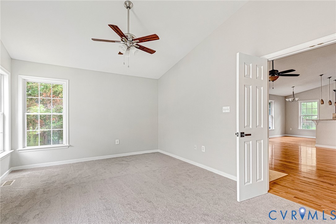 10621 Correnty Dr