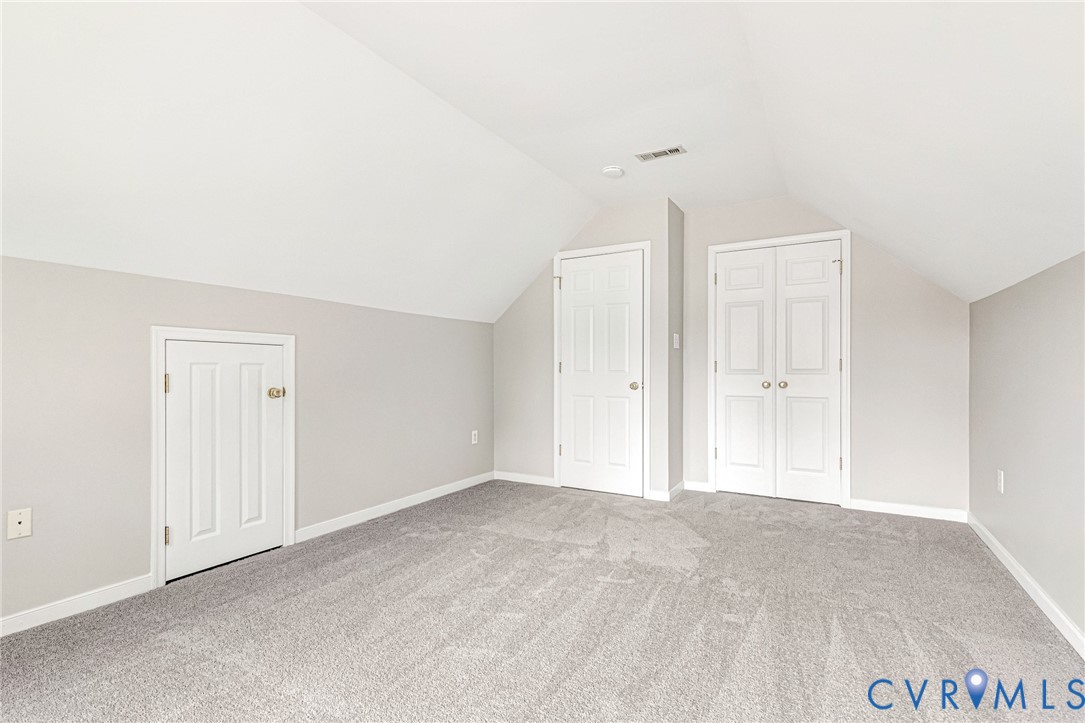 10621 Correnty Dr