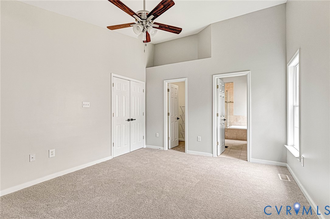 10621 Correnty Dr
