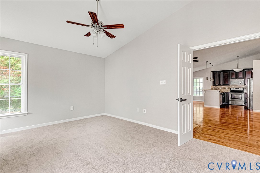 10621 Correnty Dr