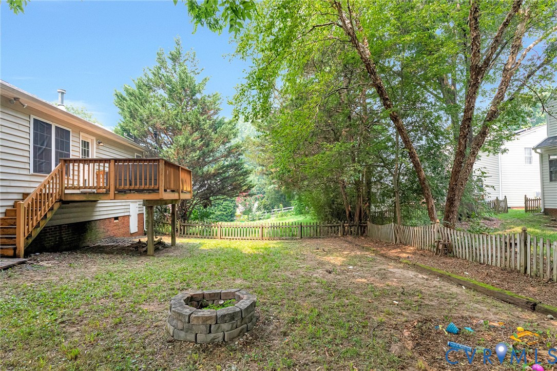 10621 Correnty Dr