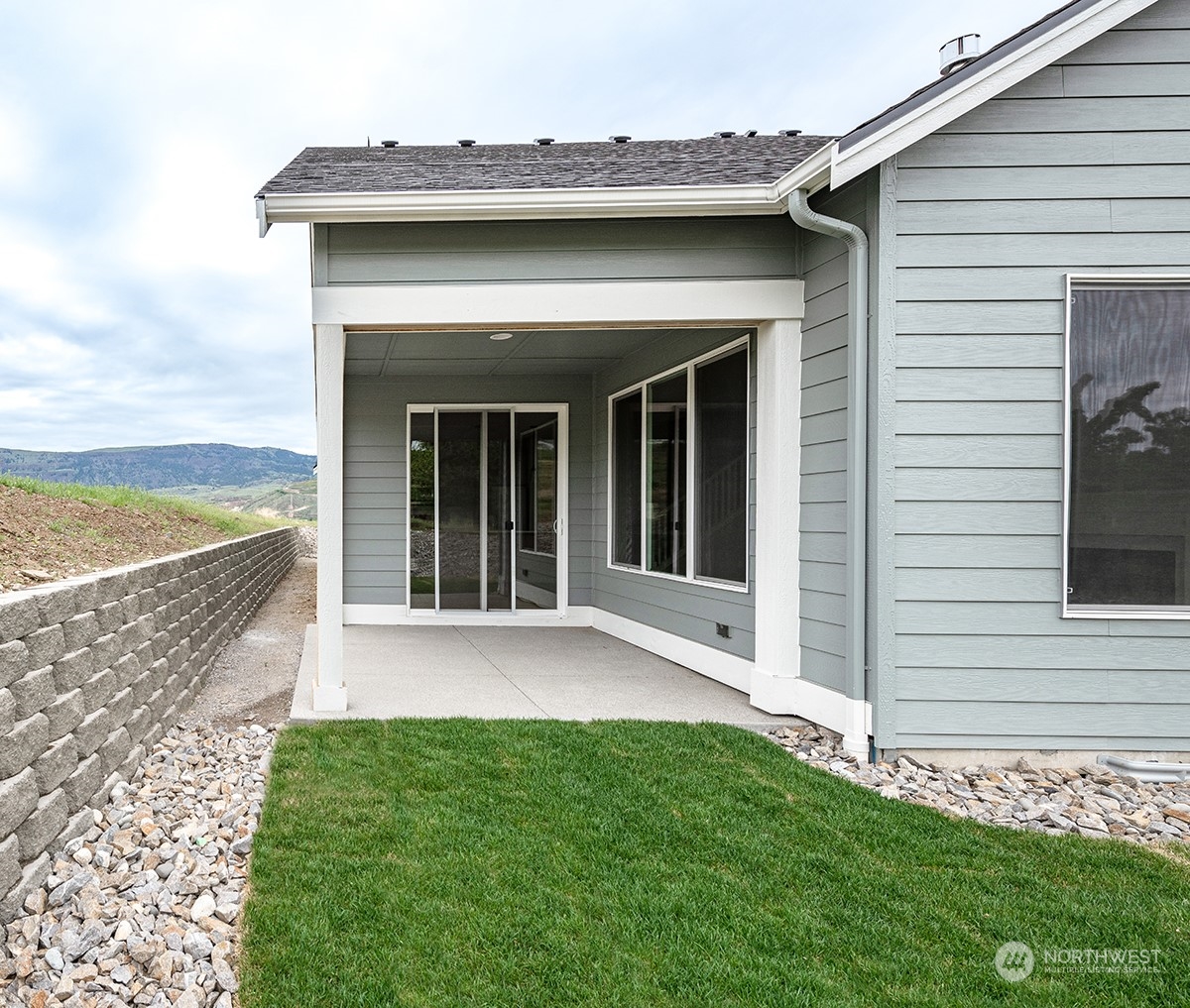 2091 Legacy Place SE