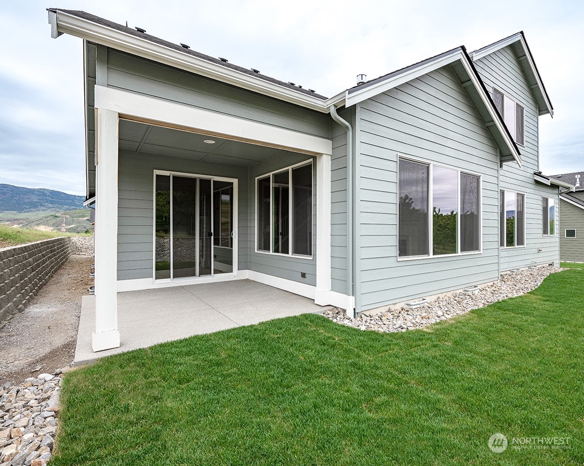 2091 Legacy Place SE