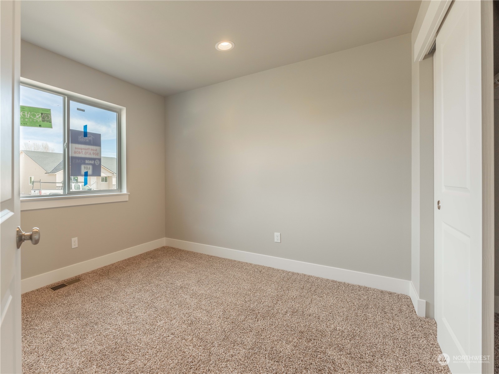 282 Emma Drive