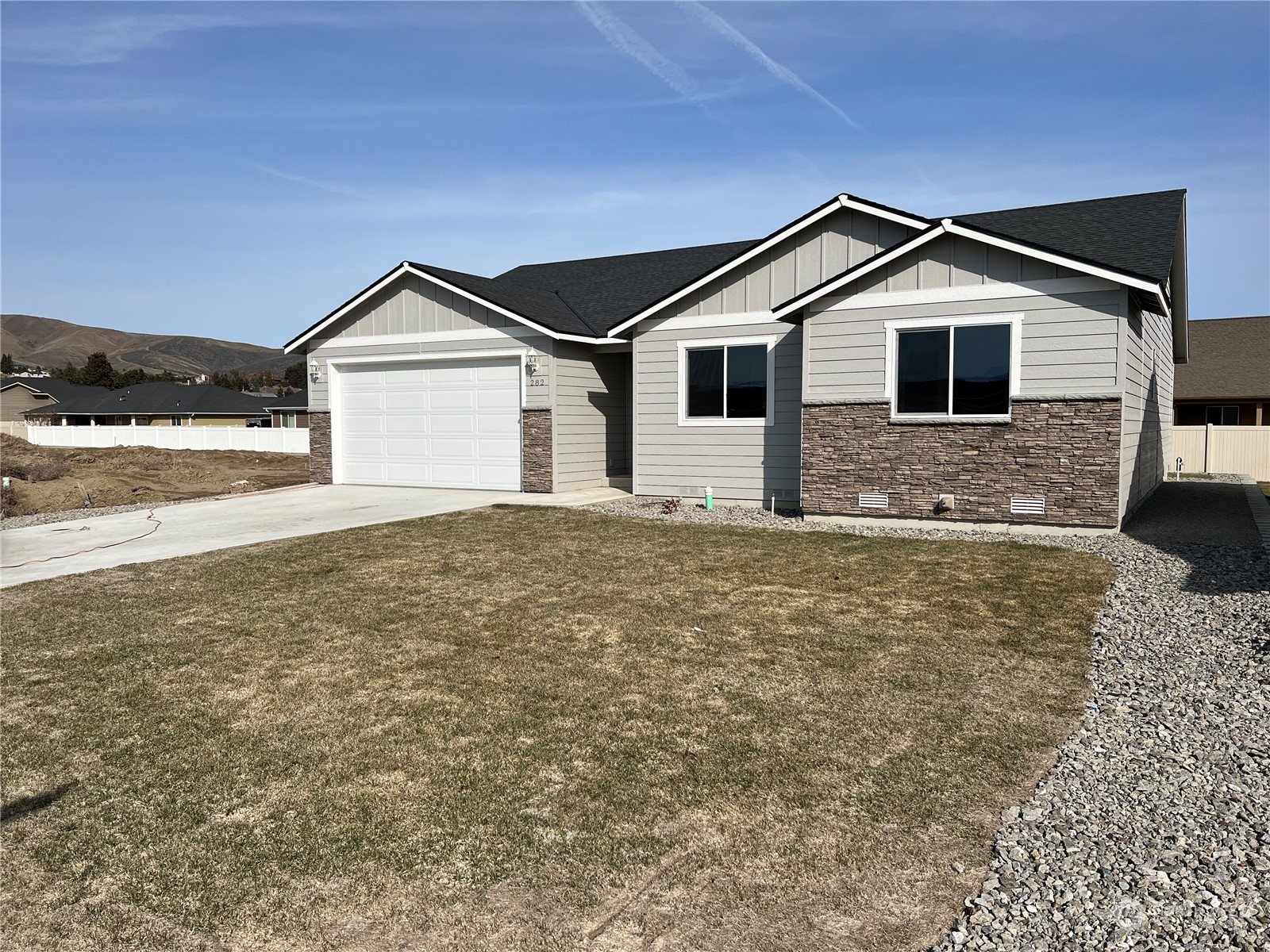 282 Emma Drive