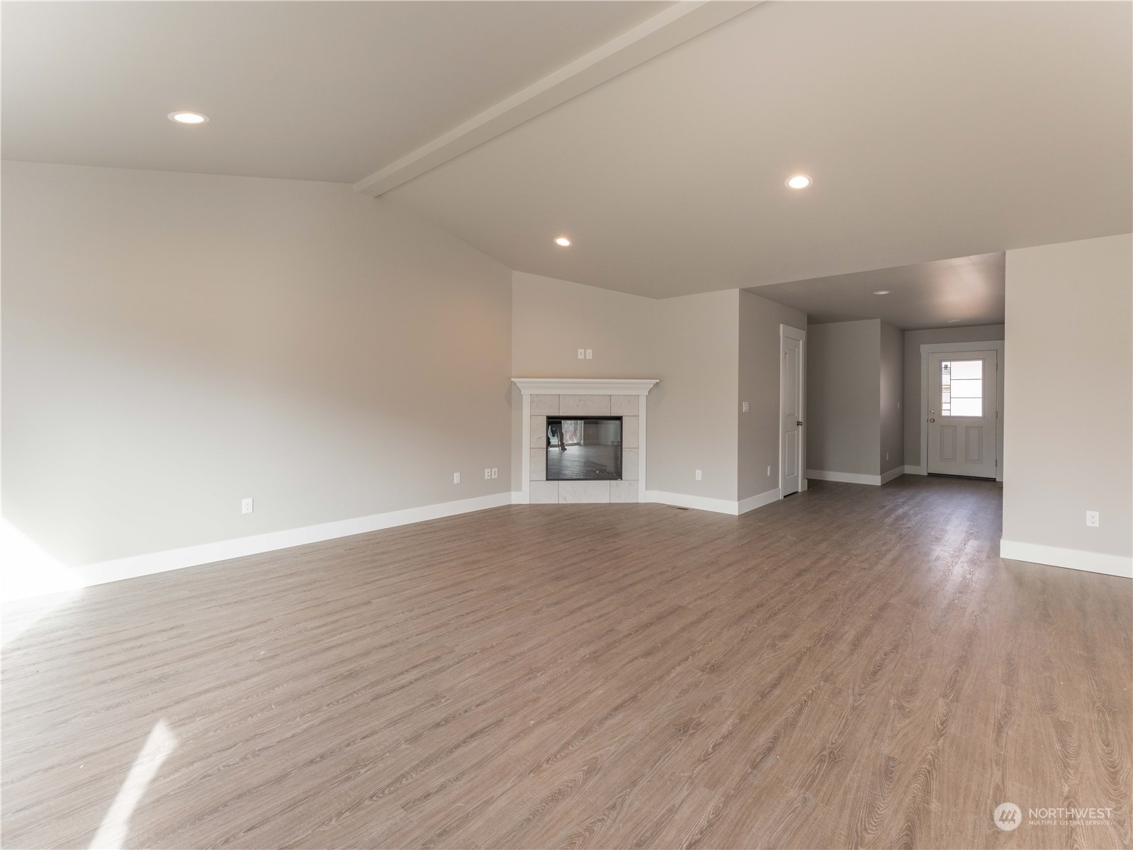 282 Emma Drive