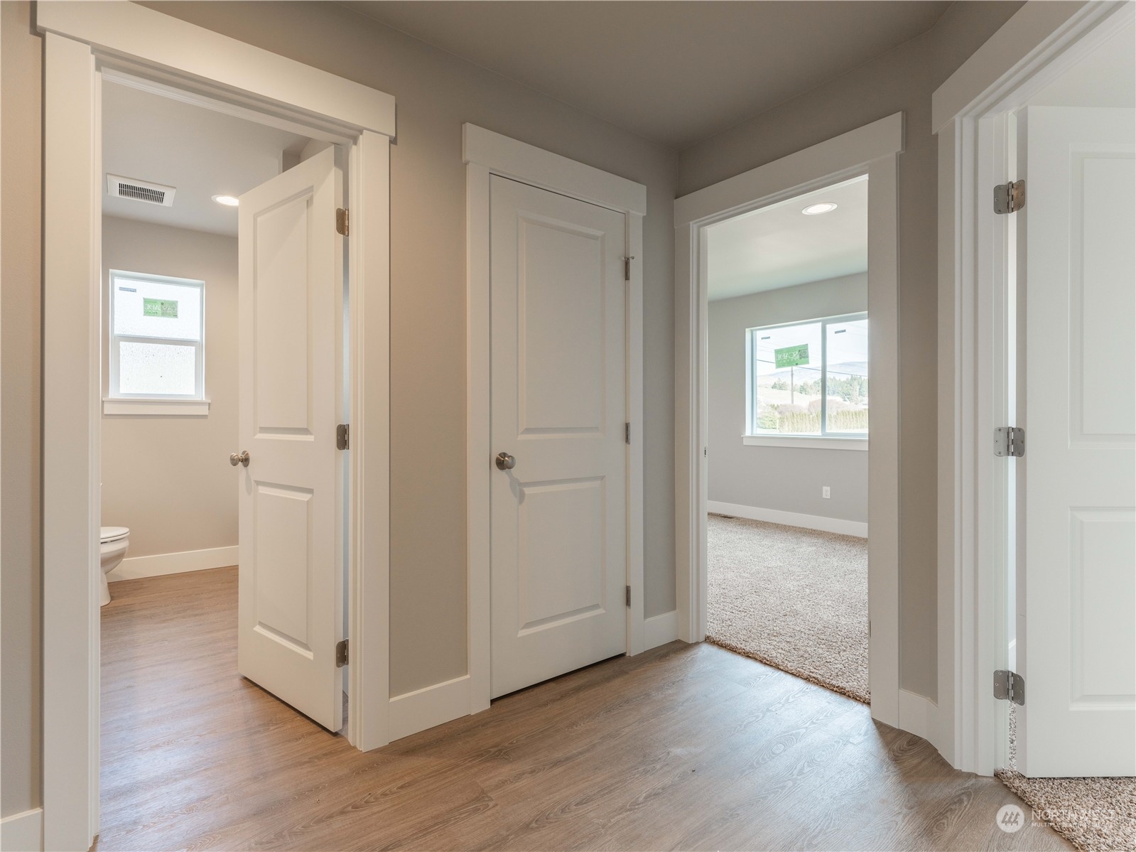 282 Emma Drive