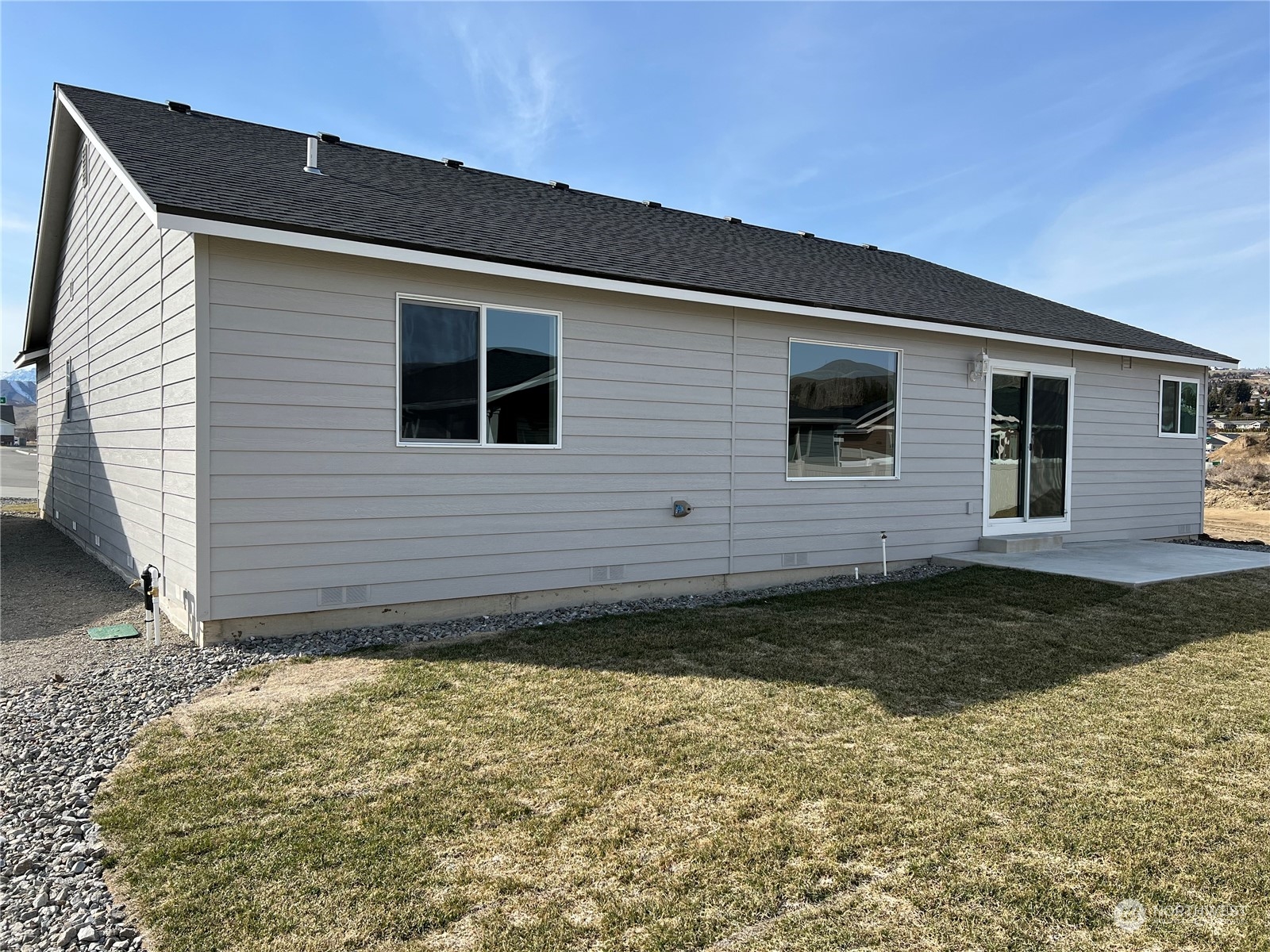 282 Emma Drive
