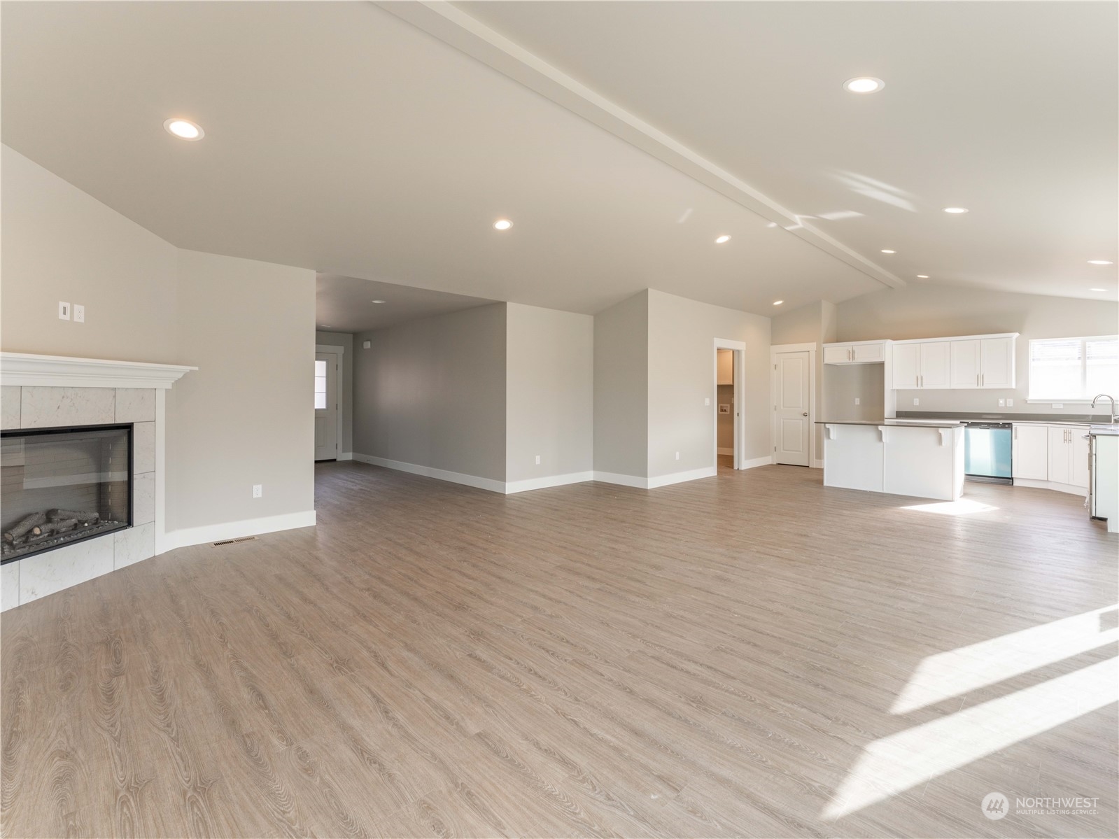 282 Emma Drive