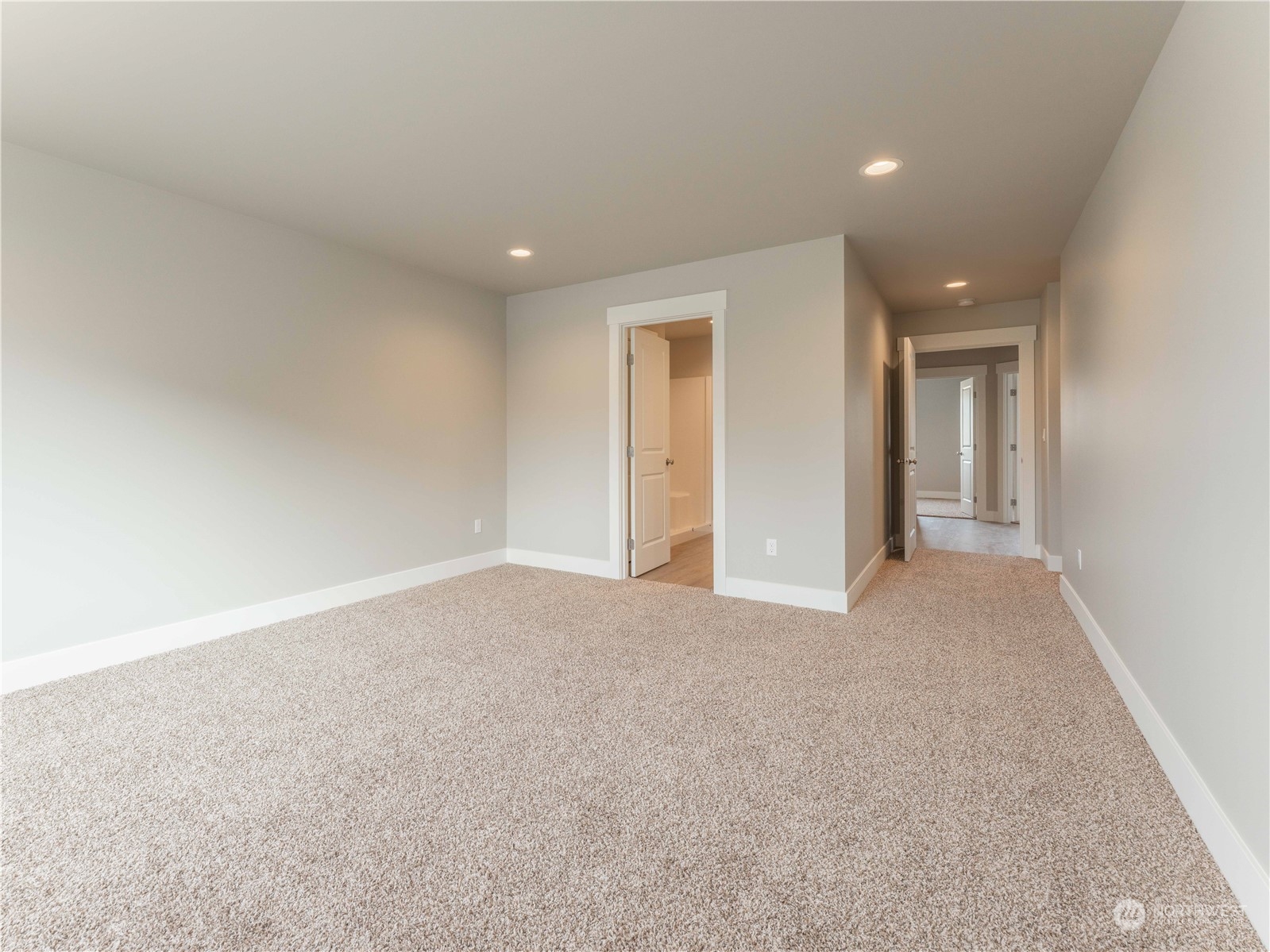 282 Emma Drive