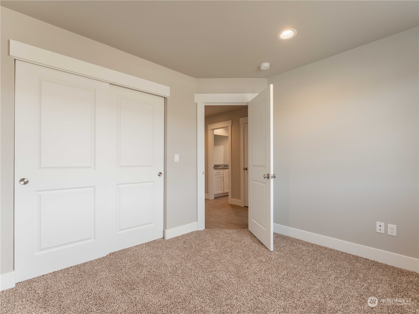 282 Emma Drive