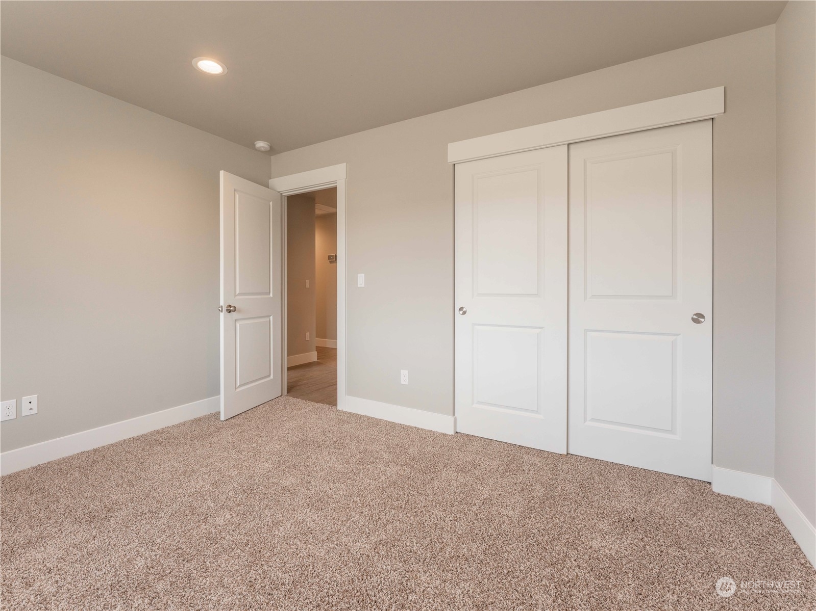 282 Emma Drive