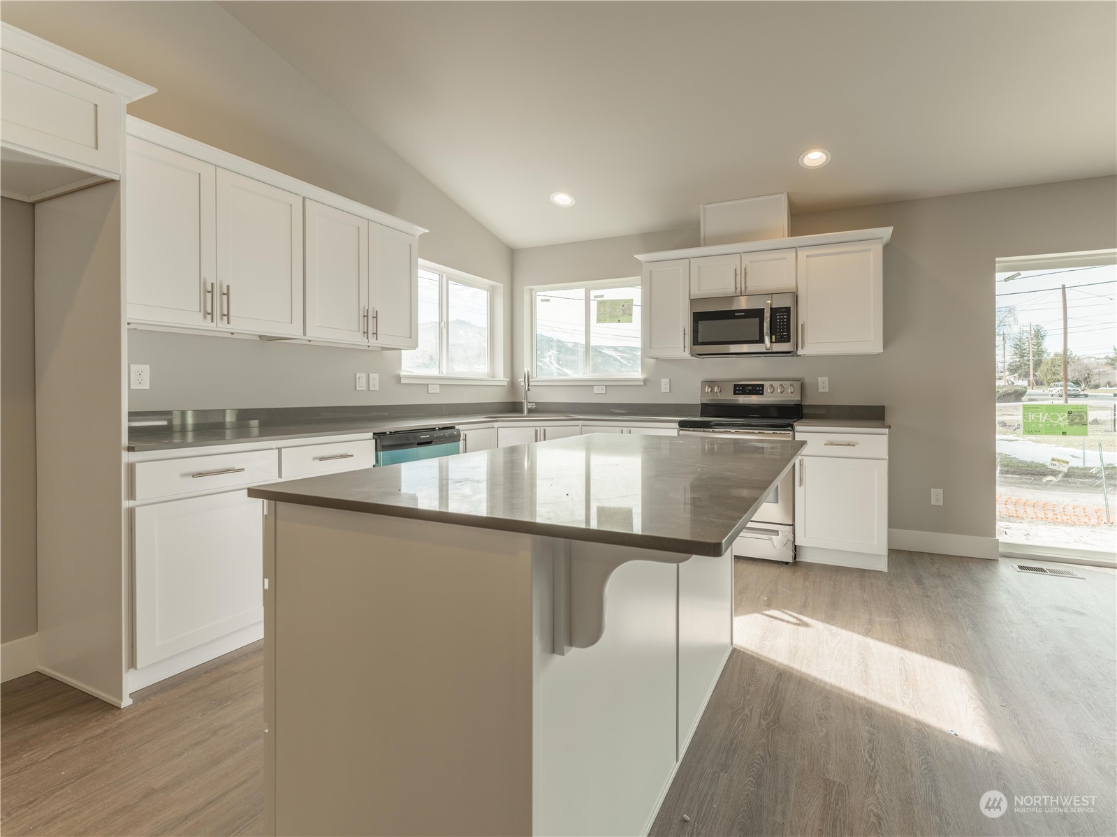 282 Emma Drive