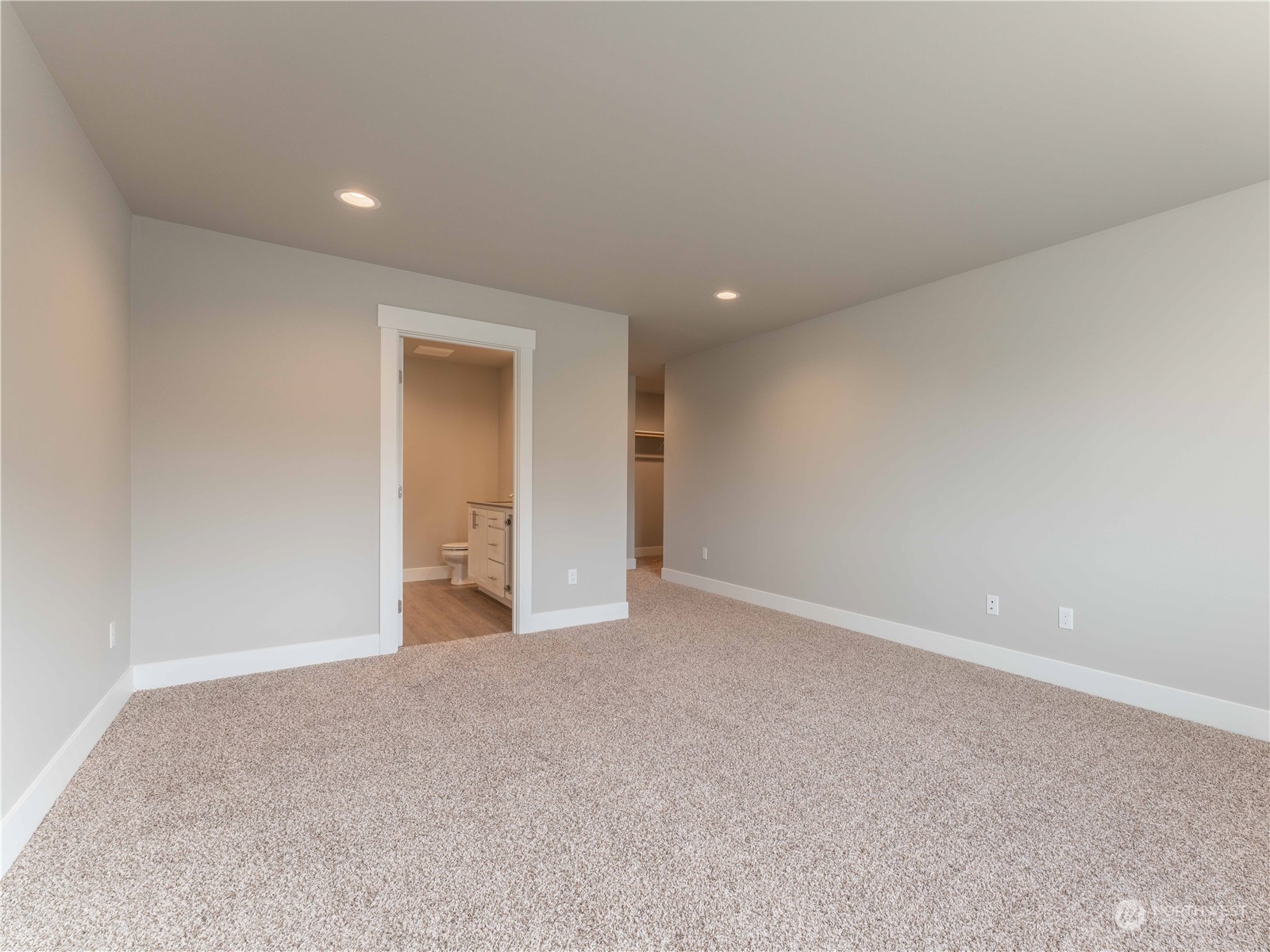 282 Emma Drive