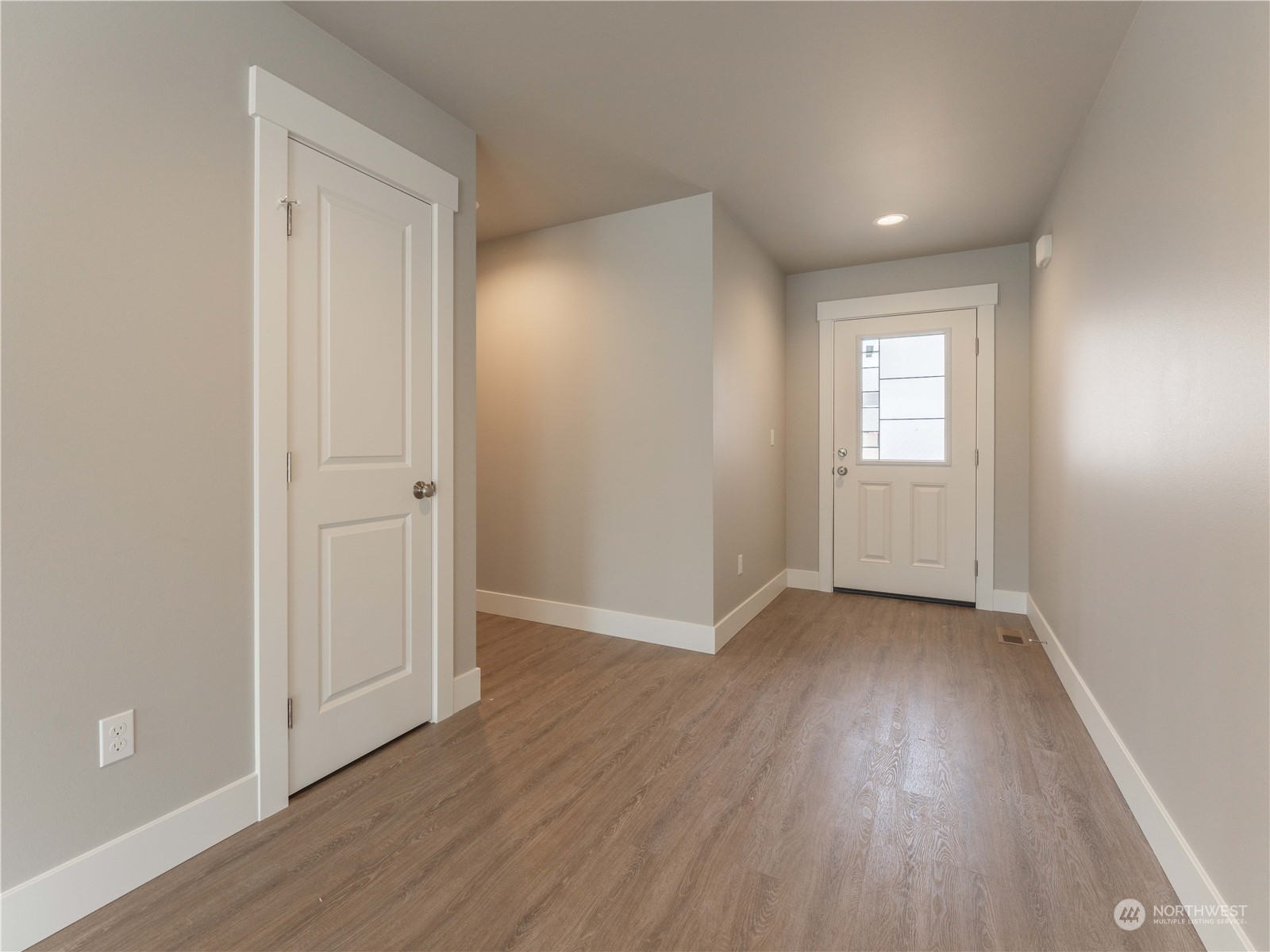 282 Emma Drive