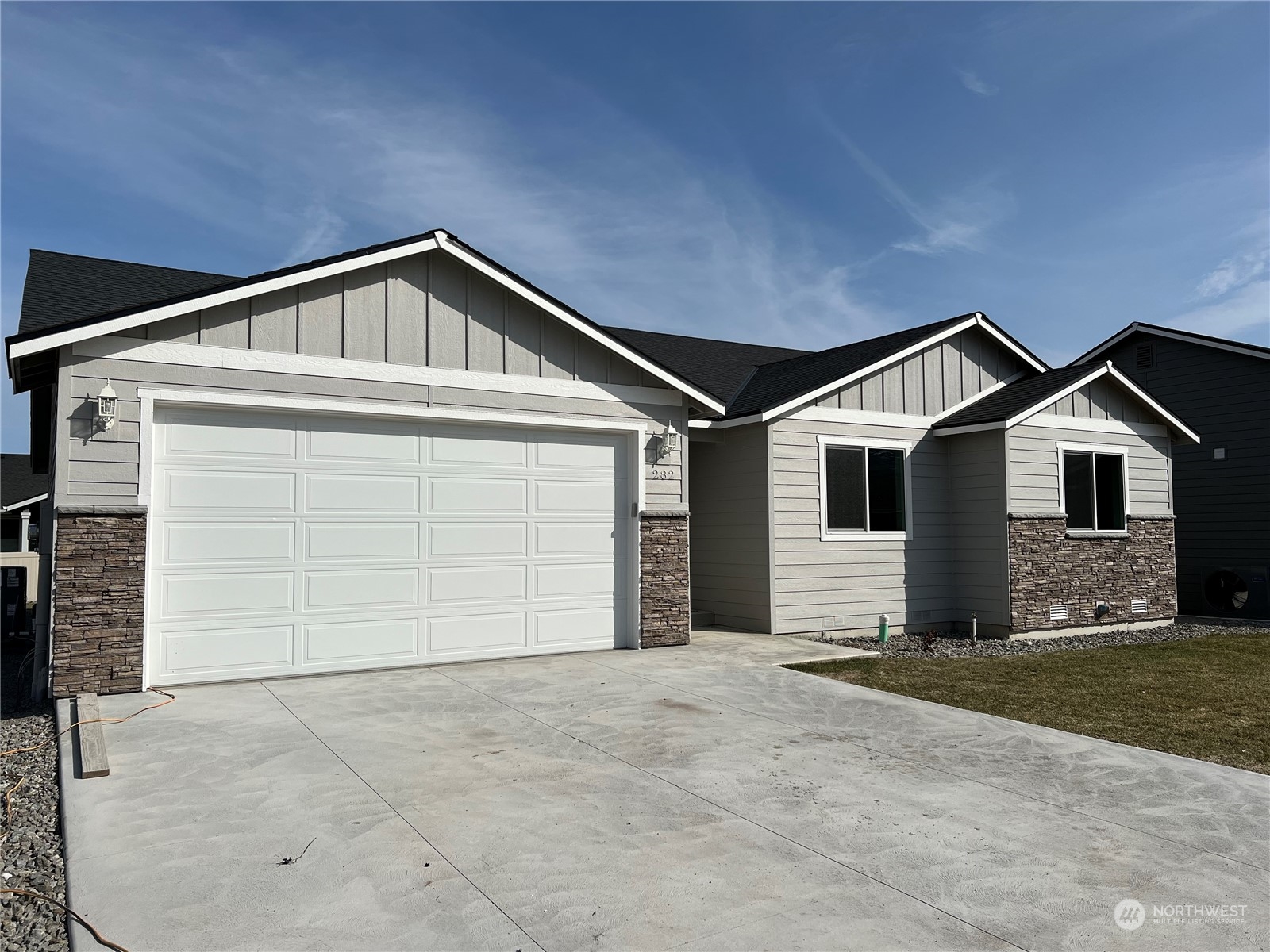 282 Emma Drive