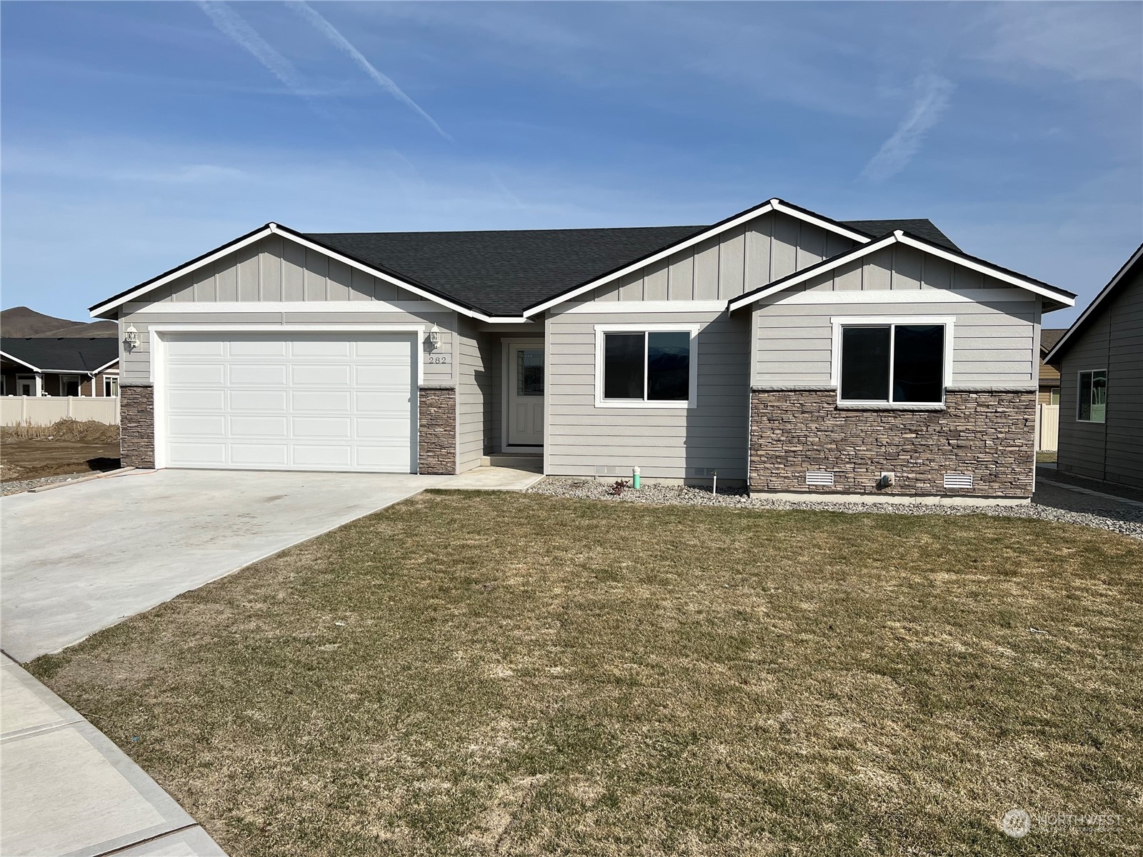 282 Emma Drive