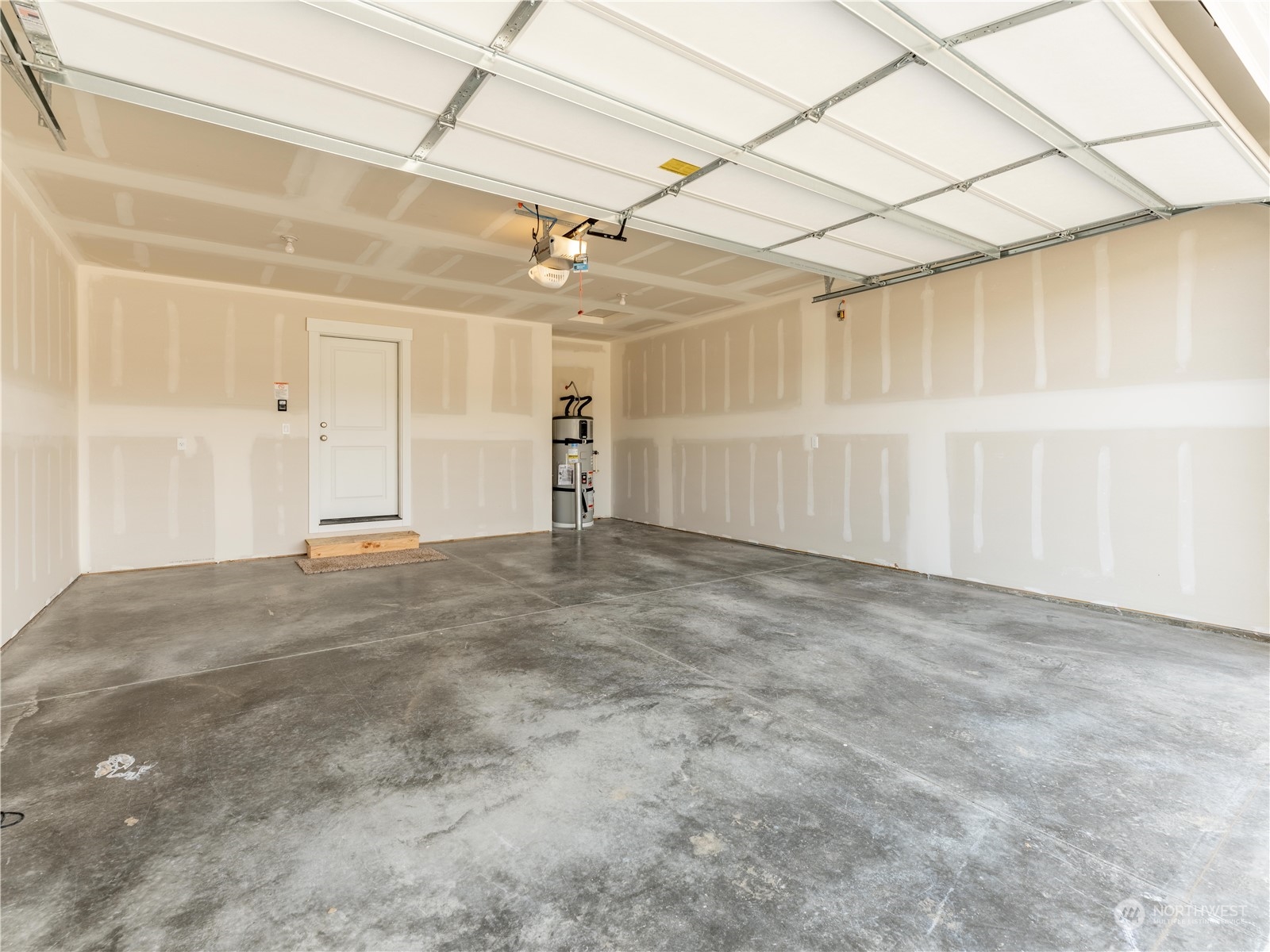 282 Emma Drive