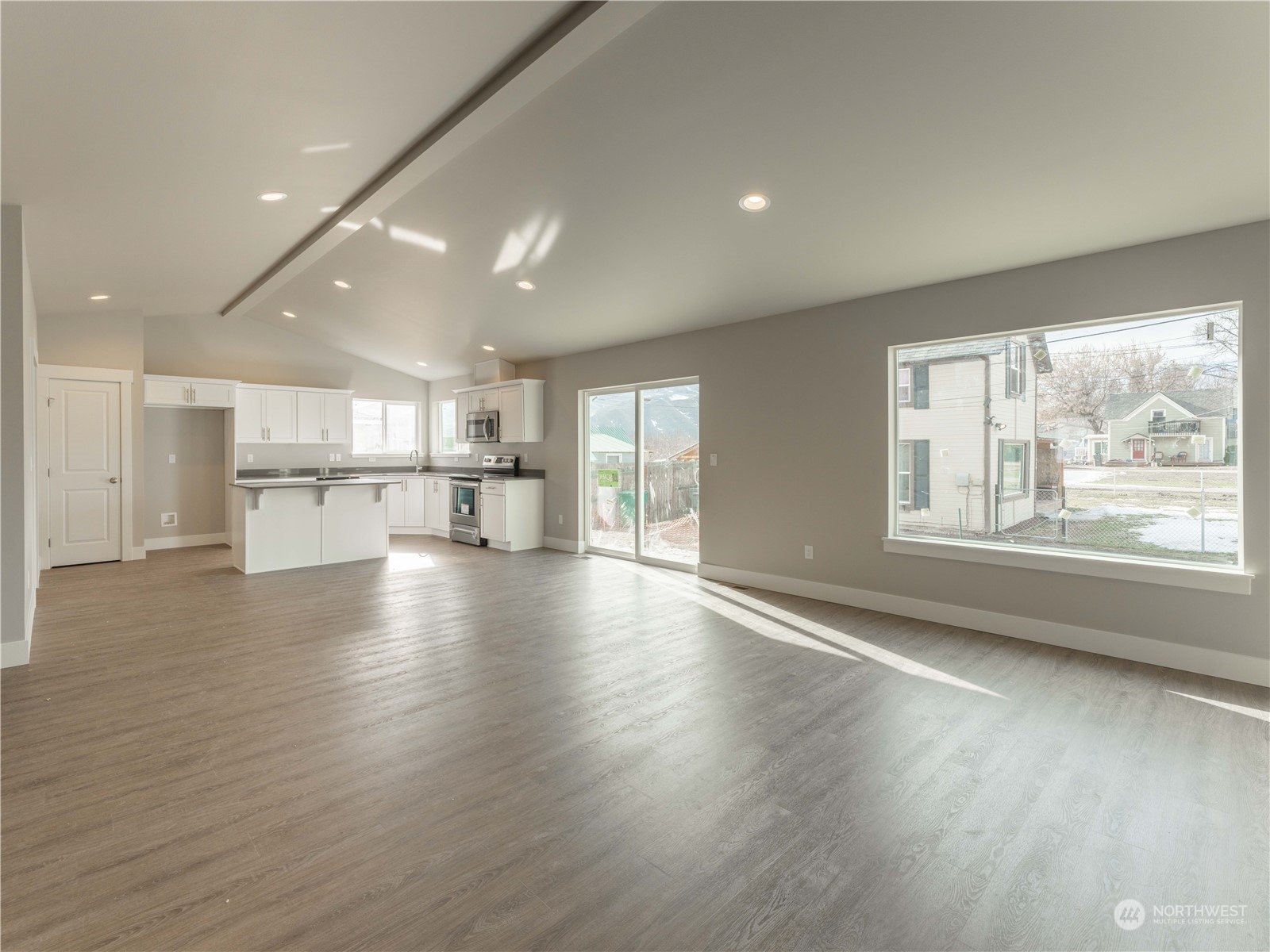 282 Emma Drive