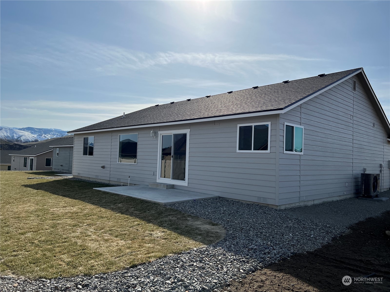 282 Emma Drive