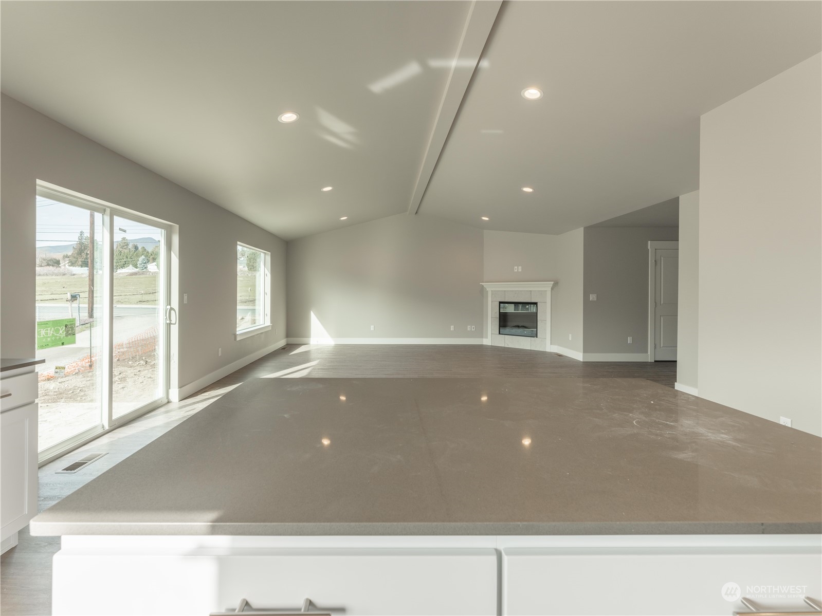 282 Emma Drive