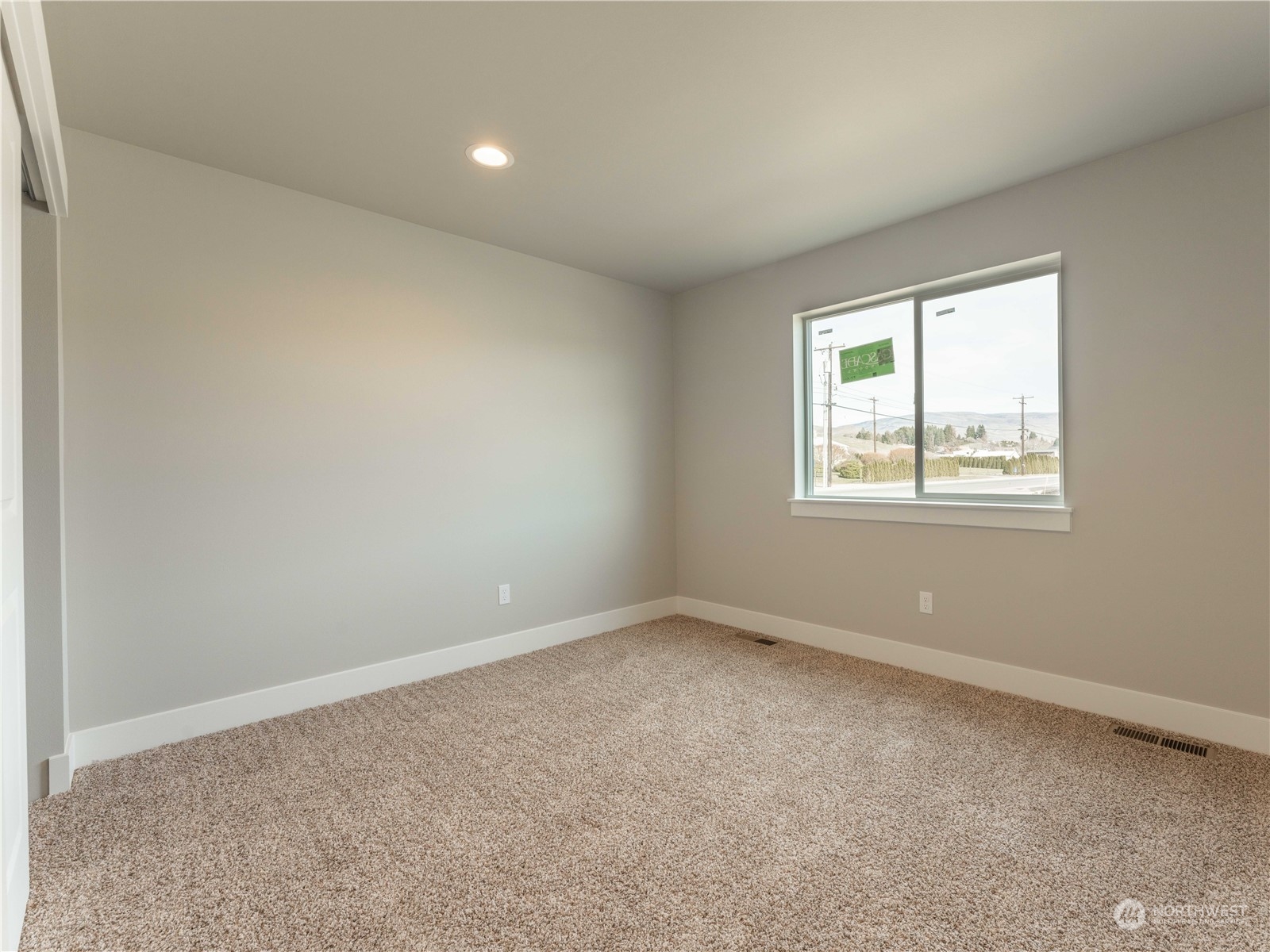 282 Emma Drive