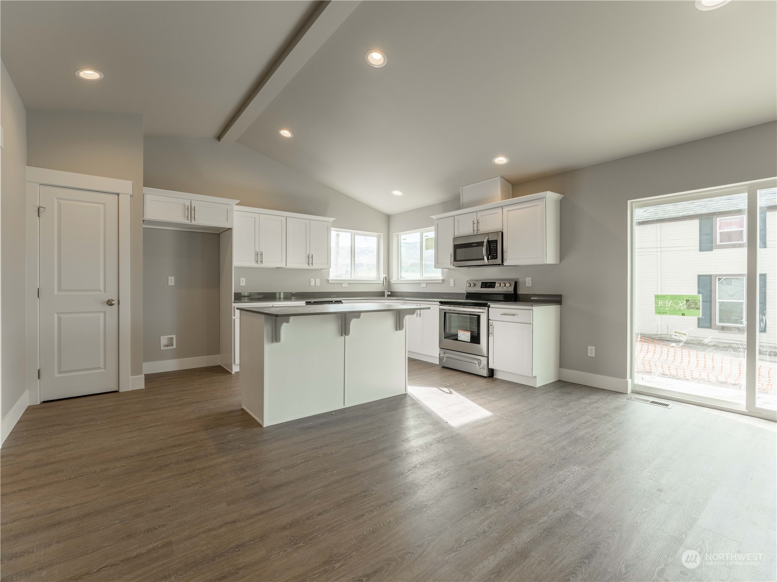 282 Emma Drive