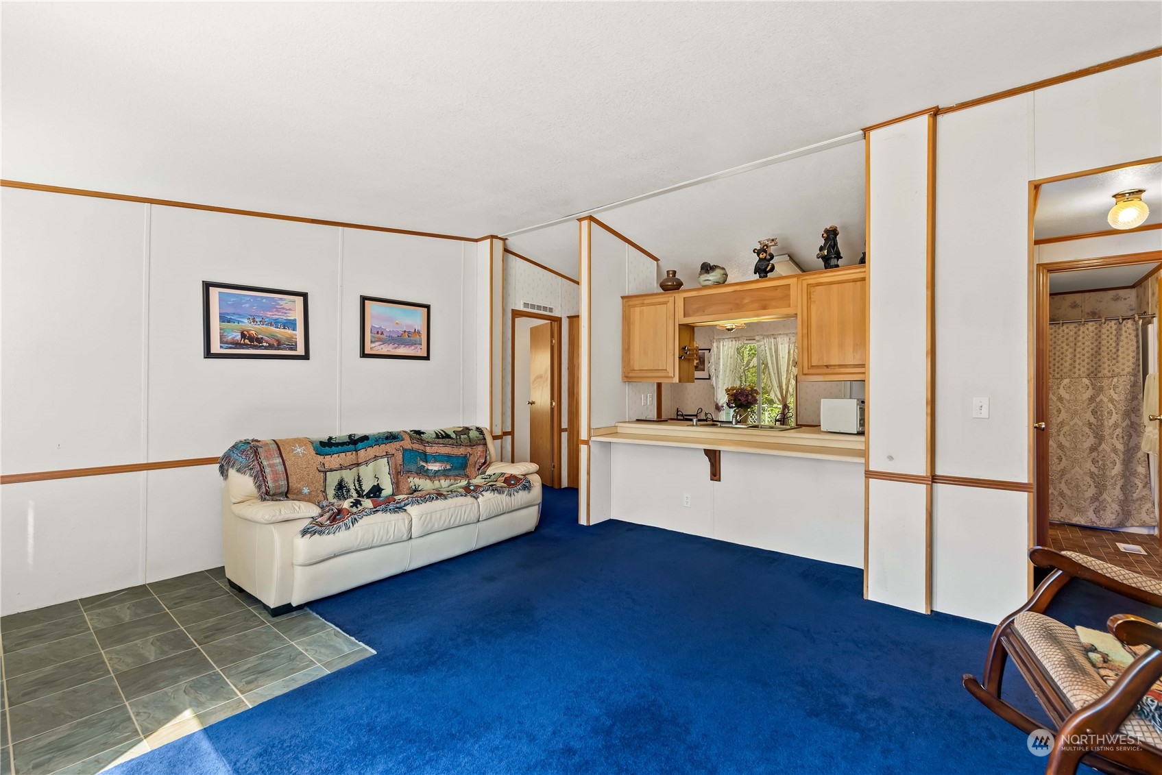 25803 Camp 12 Road