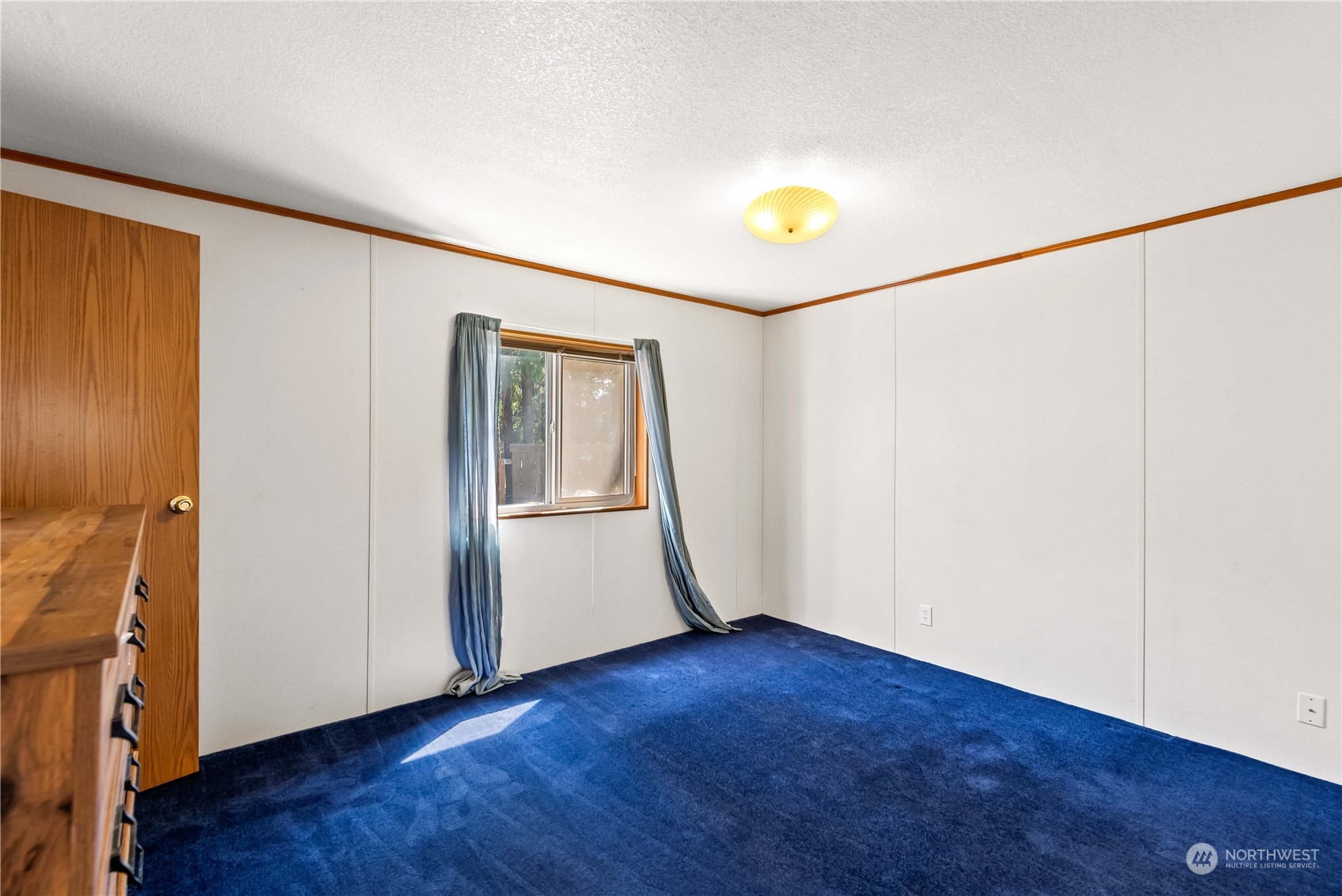 25803 Camp 12 Road