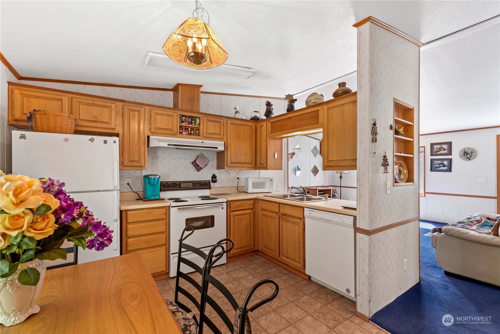 25803 Camp 12 Road