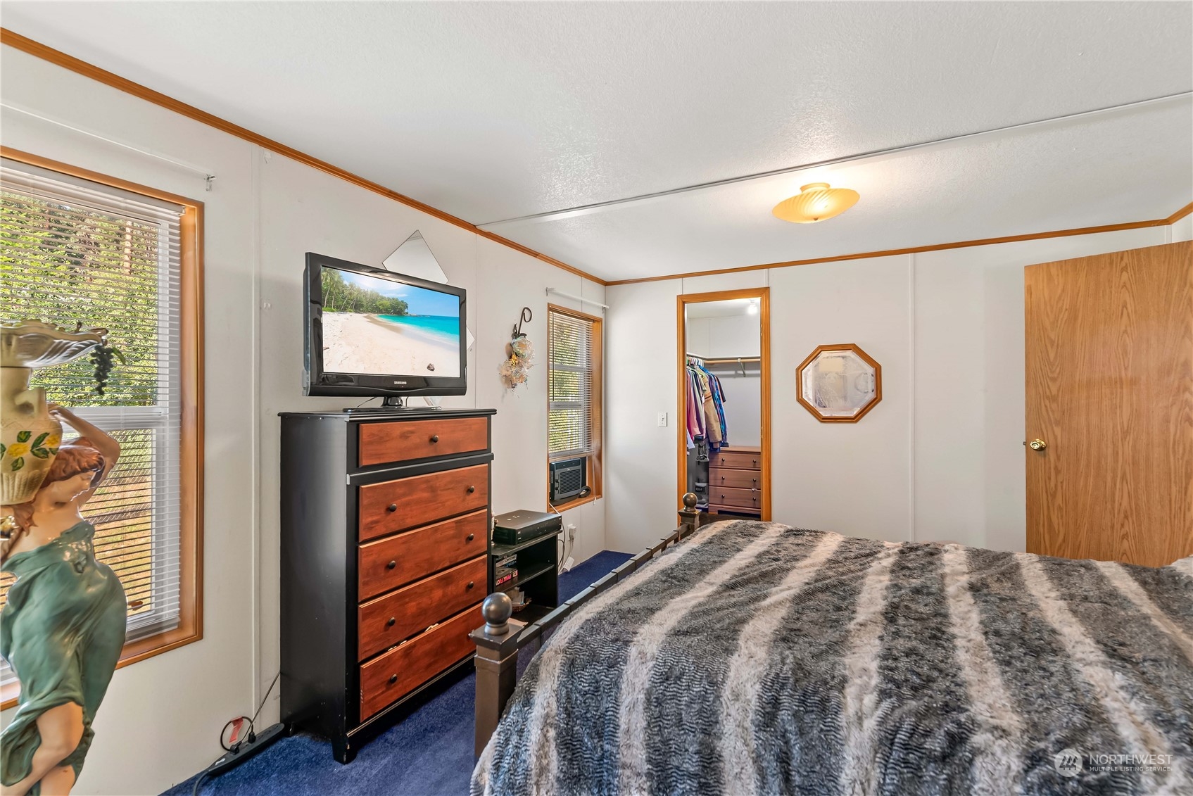 25803 Camp 12 Road
