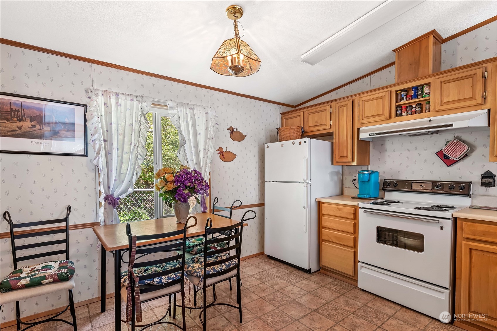 25803 Camp 12 Road