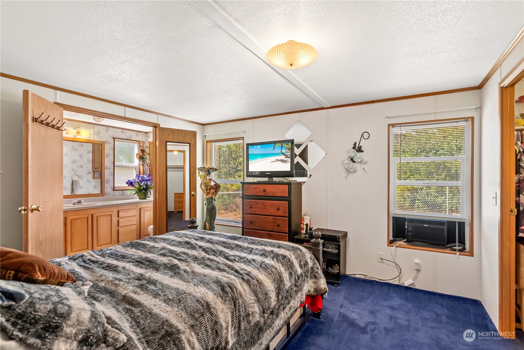 25803 Camp 12 Road