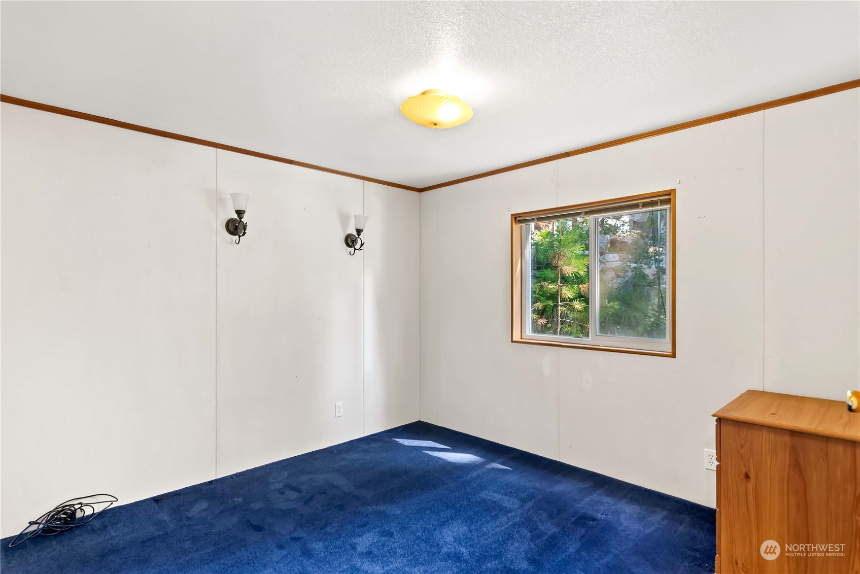 25803 Camp 12 Road