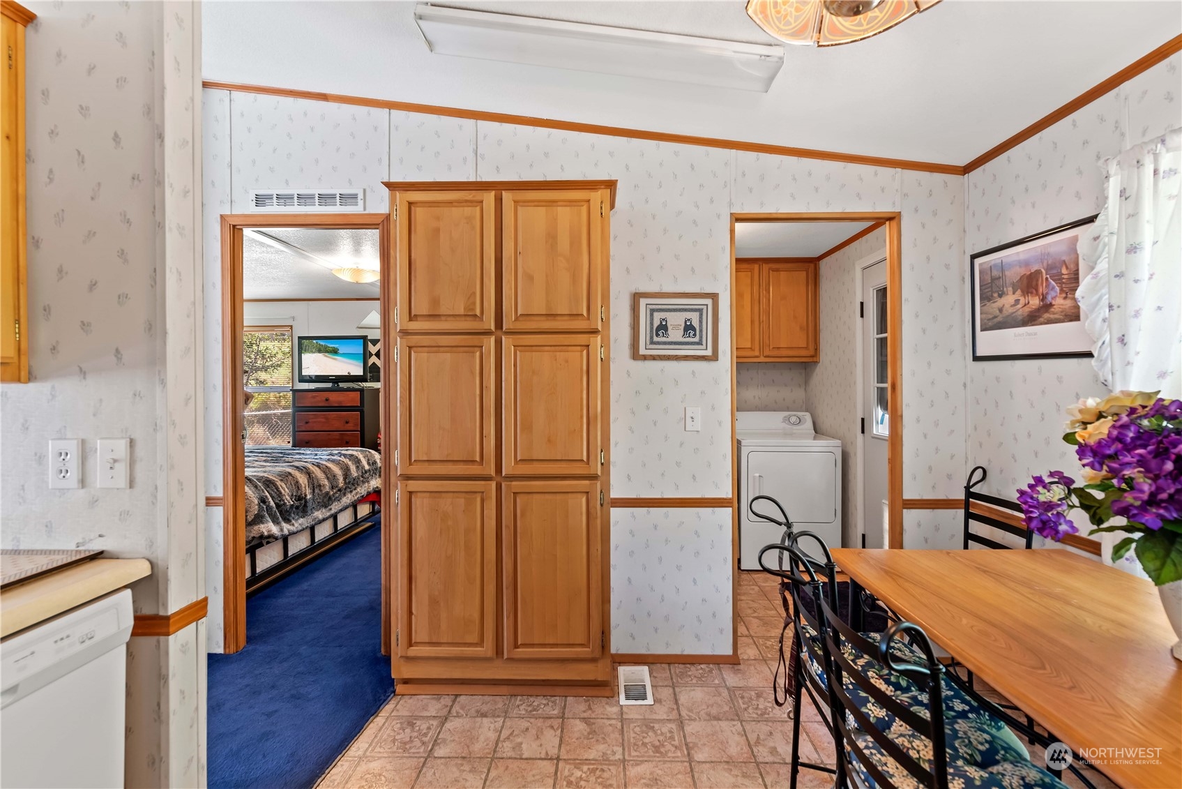 25803 Camp 12 Road