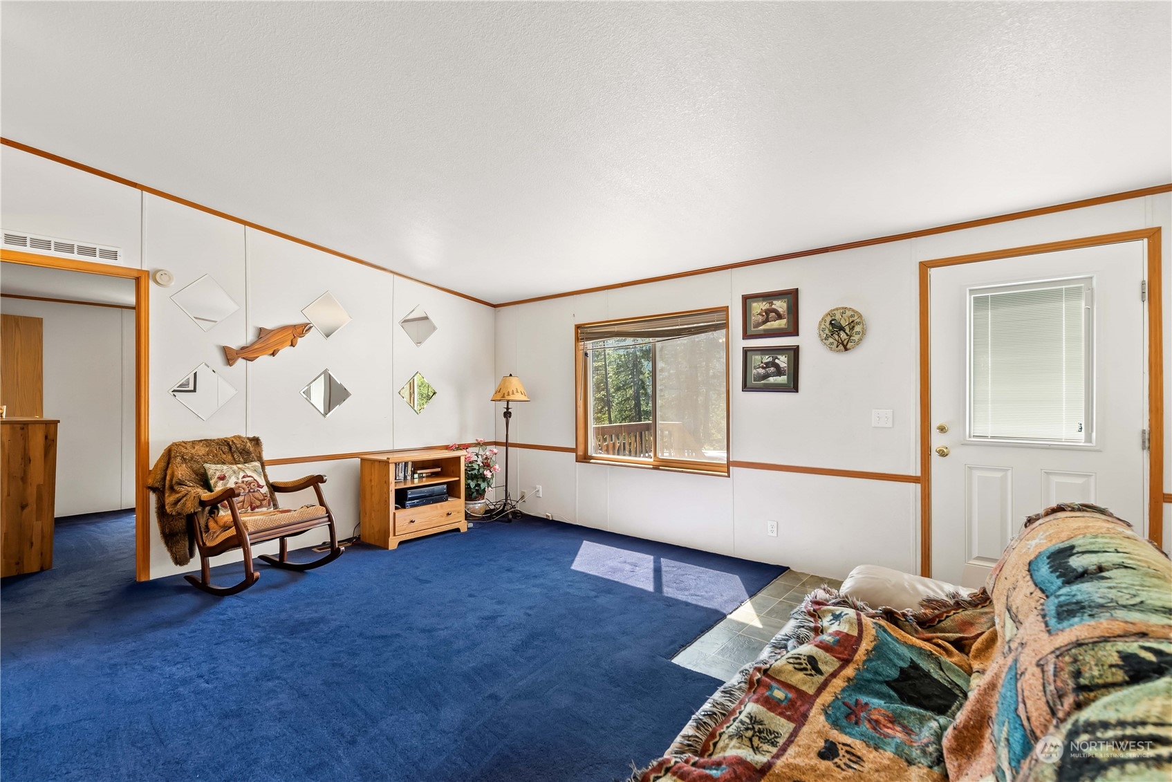 25803 Camp 12 Road