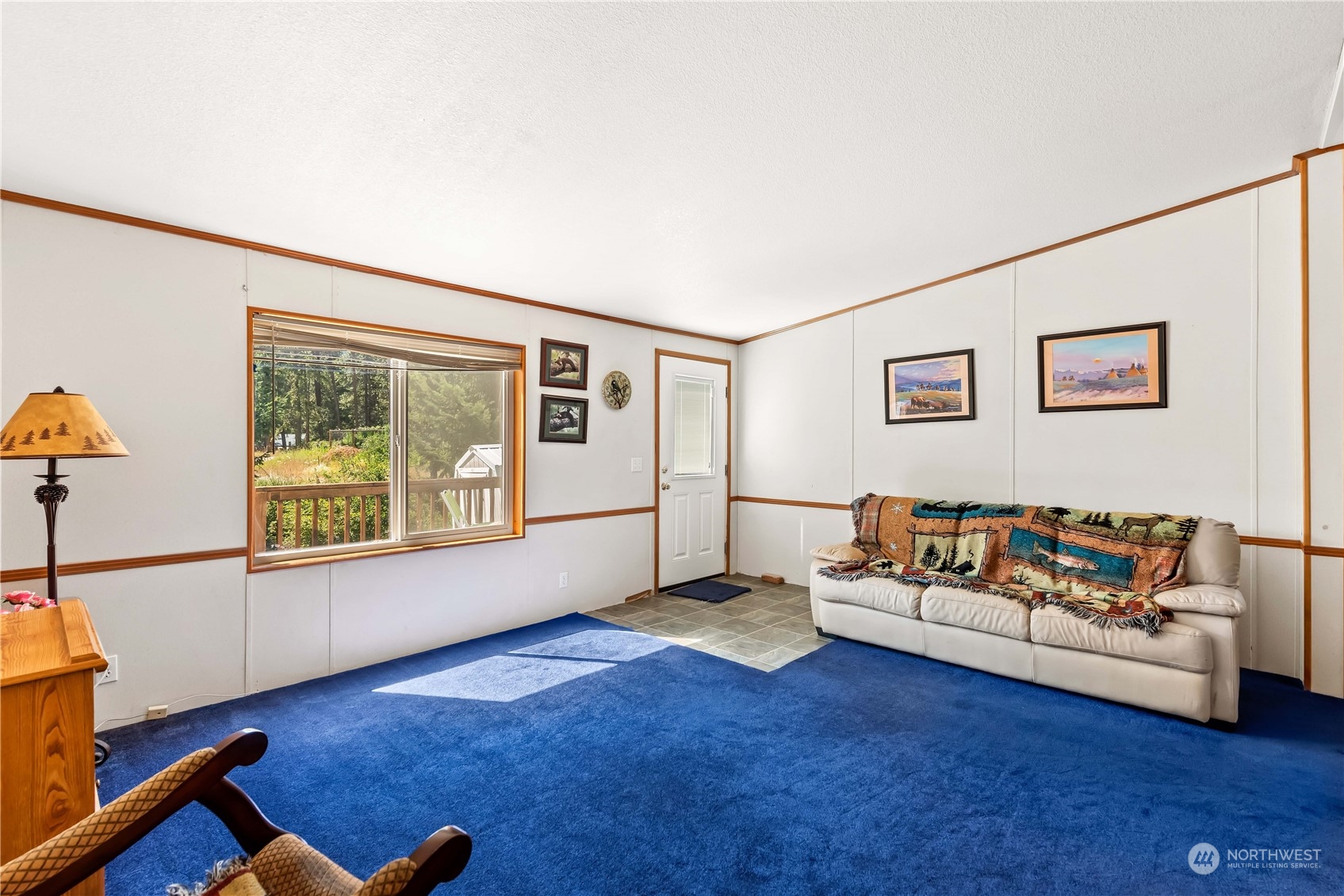 25803 Camp 12 Road