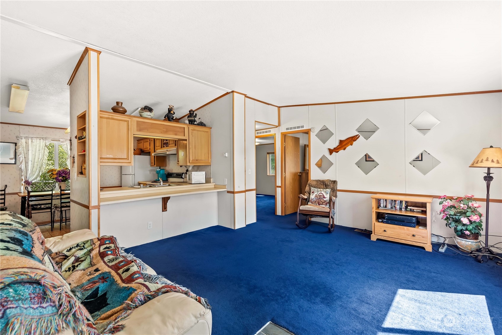 25803 Camp 12 Road