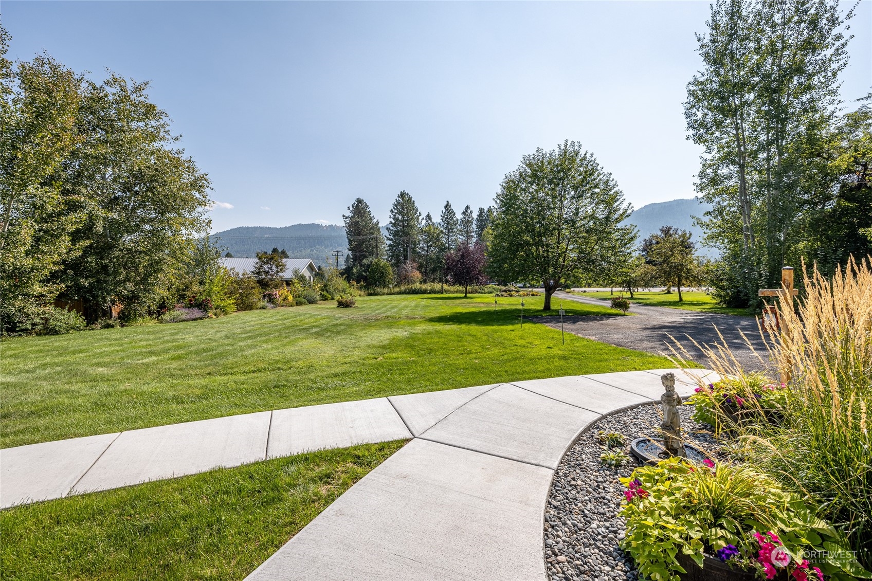 7970 Icicle Road