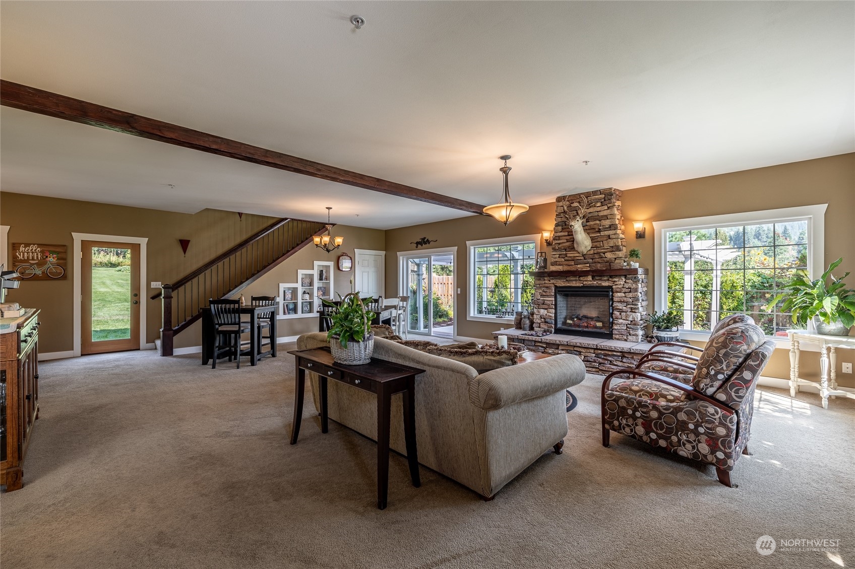 7970 Icicle Road