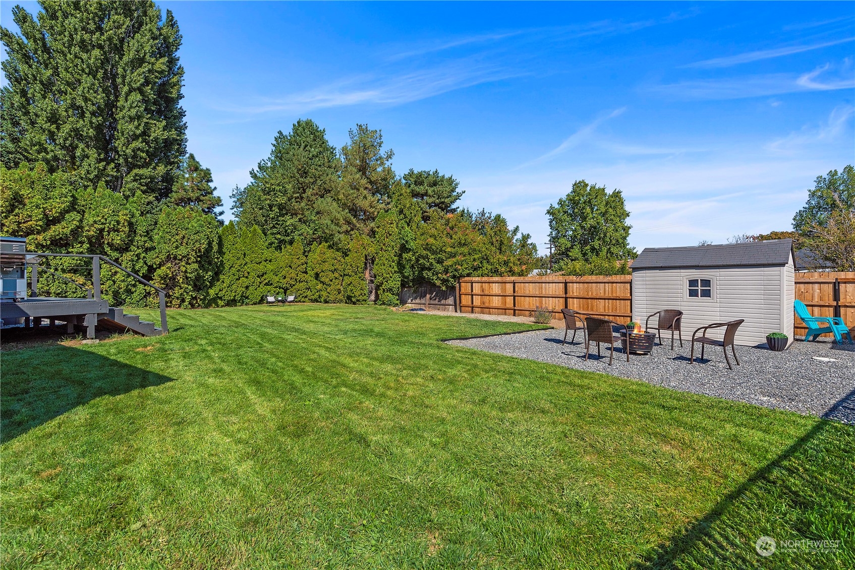 1031 Vista Place