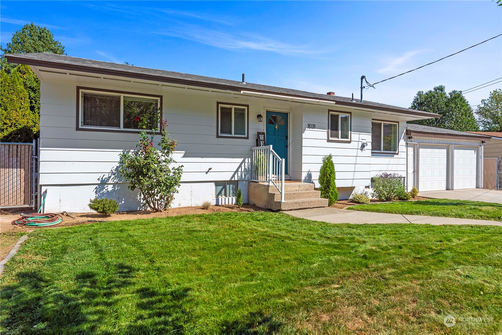 1031 Vista Place