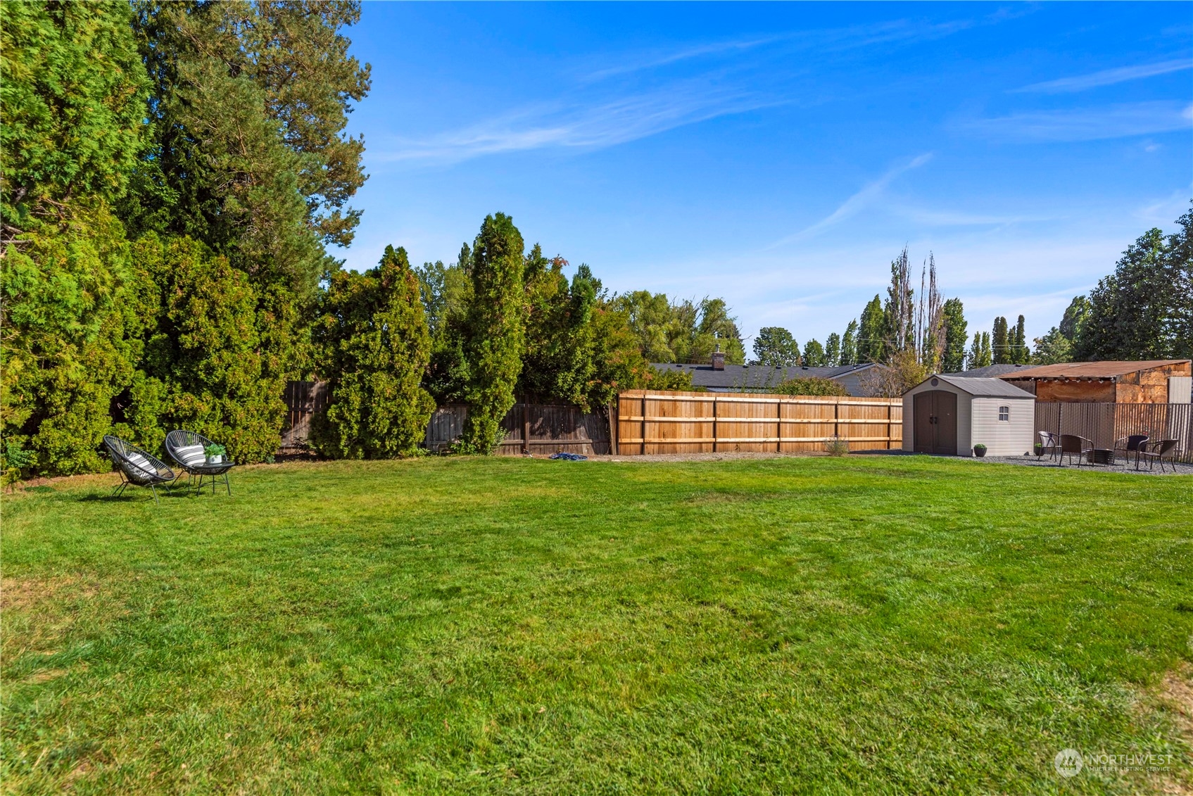 1031 Vista Place