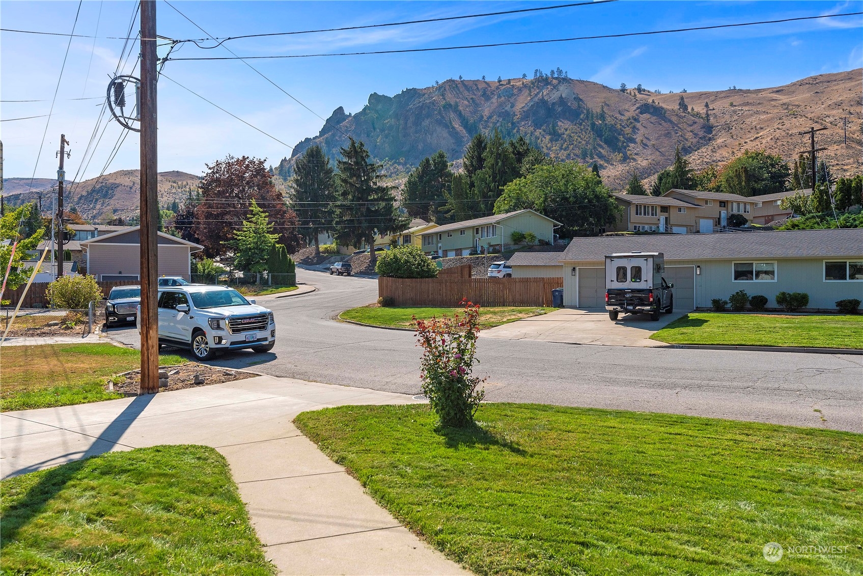 1031 Vista Place